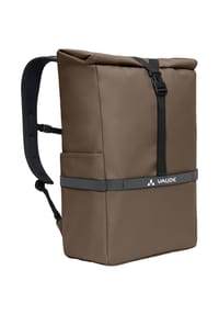 VAUDE - Rucksaecke20-29L Mineo Backpack 23 - deer brown