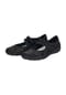 remonte® Riemchenballerinas, atmungsaktiv, Klettverschluss, für Damen Bild 20