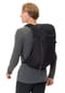VAUDE Wanderrucksack "Agile Air", Zweiwegereißverschluss, Hüftgurt Bild 13