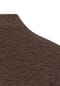 camel active Pullover Bild 10