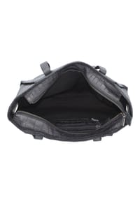 Shopper cowboysbag 2025