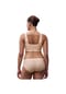 CHANTELLE Softstretch Shorty, nahtlos, für Damen Bild 11