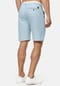 INDICODE Shorts Leinen Corvallis Bild 9