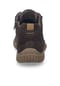 JOSEF SEIBEL Leder Sneaker Bild 10
