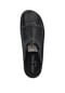 JOSEF SEIBEL Herren Hausschuh Monaco H 13, schwarz Bild 13