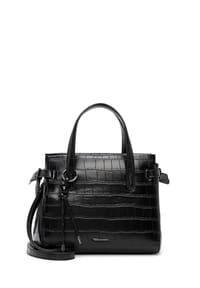 Tamaris TAS MARION - Shopper TAS Marion - 100 BLACK