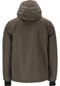WHISTLER Skijacke Drizzle mit wasserabweisender Membran Bild 10