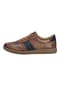 JOSEF SEIBEL Damen Sneaker Joleen 03, camel-kombi Bild 15