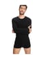 FALKE Unterhemd "Wool-Tech Light", wärmend, geruchshemmend, für Herren Bild 9