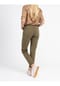 RECOVER pants Jogpants Bild 3