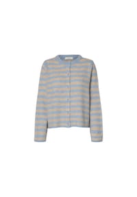 SELECTED - Pullover - birch