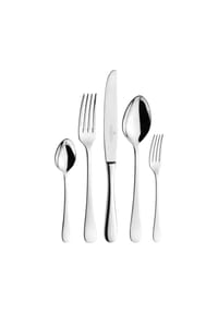 PICARD & WIELPÜTZ Tafelbesteck Charisma 30er Set silber - CHARISMA - silber