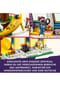 LEGO® Friends - 41727 Hunderettungszentrum Bild 11
