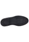 Seibel Halbschuhe "Erroll 50", Leder, wasserabweisend, für Herren Bild 13