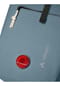 VAUDE MADE IN GERMANY Rucksack, Laptopfach, Reflektoren Bild 12
