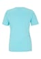 JOY sportswear T-Shirt MAXI Bild 16