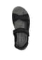 Seibel Sandalen "Arlo 02", Nubuk-Kalbsleder, für Herren Bild 19
