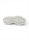 Apple of Eden Sneaker "Nantes 2", Leder, für Damen Bild 10