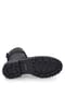 JOSEF SEIBEL Damen Stiefel Marta 29, asphalt Bild 13
