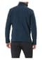 VAUDE 3in1-Jacken Men's Rosemoor 3in1 Jacket Bild 16