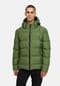 STONE HARBOUR® Steppjacke Gavriloo XX Bild 10