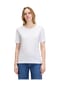 BETTY & CO Shirt, Halbarm, für Damen Bild 8