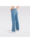 MAC Jeanshose "Laura", Five-Pocket, für Damen Bild 19