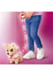 Simba ChiChi LOVE interaktives Kuscheltier "Loomy" Bild 16