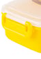 sigikid® Kindergarten-Set Trinkflasche & Brotdose ,  für Kinder Bild 10