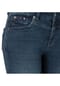 MAC Jeanshose, 5-Pocket, für Damen Bild 10
