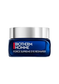 BIOTHERM FORCE SUPREME - Eye Reshaper Augencreme - KLAR