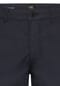 camel active Cargoshorts aus reiner Baumwolle Bild 9