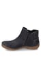 JOSEF SEIBEL Damen Stiefelette Fergey 63, schwarz Bild 10