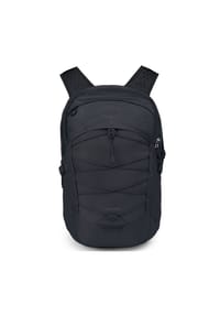 OSPREY Quasar - Quasar Rucksack 49 cm Laptopfach - black