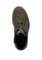 JOSEF SEIBEL Schnürstiefeletten "Chance 51", Leder, Wechselfußbett, für Herren Bild 20