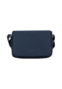 JOST Bergen - Bergen Umhängetasche 20 cm - black