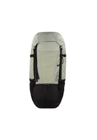 Jack Wolfskin - Trailflair 50 Trekkingrucksack 77 cm - mint leaf