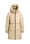 khujo™ Wintermantel Lorsa Bild 9
