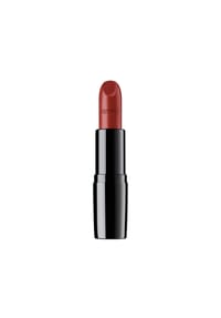 ARTDECO - Perfect Color Lipstick - 850 BONFIRE