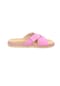 Gabor® Pantoletten, Espadrille-Optik, für Damen Bild 9