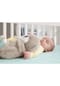 fisher-price® Funktions-Plüschfigur "Schlummer Otter" Bild 9