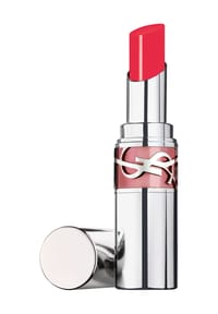 YVES SAINT LAURENT LOVESHINE - Lippenstift - 200 ROSY SAND