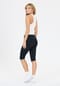 ENDURANCE ATHLECIA Top Lynne mit Quick Dry-Material Bild 9