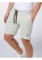 CHIEMSEE Bermuda-Shorts mit Logo-Akzent Bild 6