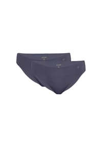 JOOP! - Slip Intimate Apparel - OPEN GREY