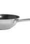 WMF Wok-Pfanne Durado Bild 12