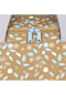 McNeill® Sporttasche 37 cm Bild 4