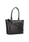 BURKELY Cool Colbie Cool Colbie Shopper Tasche Leder 37 cm Bild 19