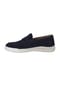 Seibel Slipper "Cleve 08", Leder, Ziernähte, für Herren Bild 15