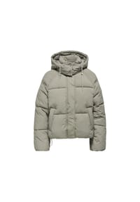 ONLY® - Jacke - Phantom
